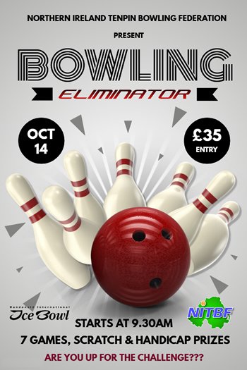Eliminator Tournament